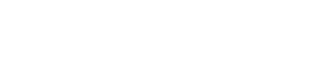 遺品整理や引っ越し・断捨離のタイミングで買取したい方へのポイント